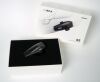 Asmax S2 Mesh-8 Clip Interkom na motocykl